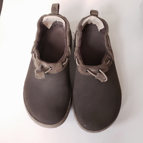 sock liners for crocs